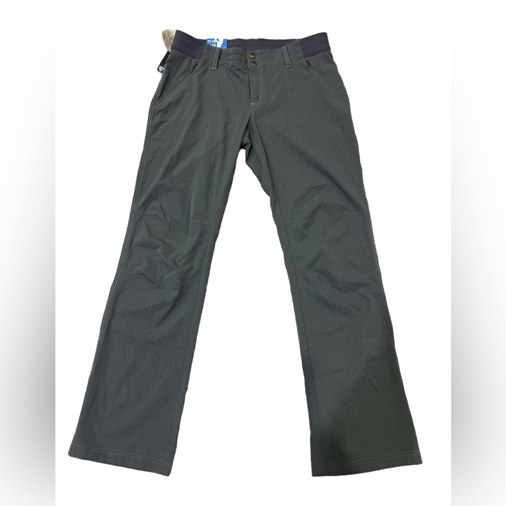 Kuhl Strattus Hiking Pants - NWT - Picture 3 of 7